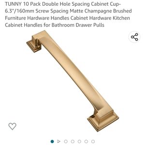 Furniture hardware handles,  hardware kitchen cabinets, bathroom Drawers…